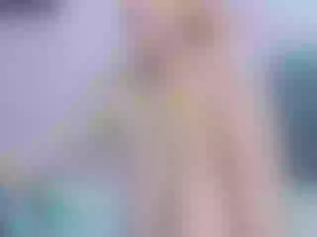 Live sex webcam photo for MeganCoppiano #265523288