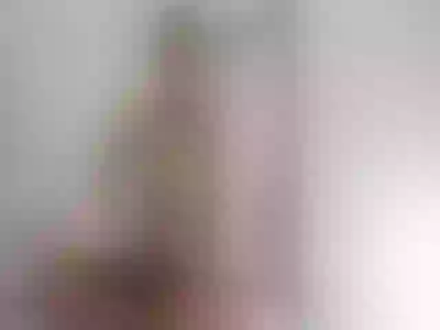 Live sex webcam photo for Anastasia_AG #253833945