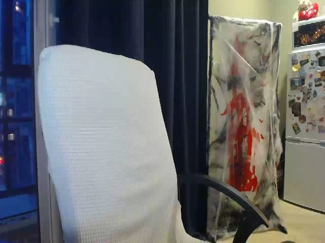 Live sex webcam photo for Angie_Wild #255722490