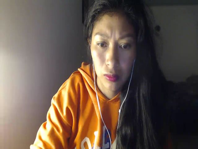 Live sex webcam photo for CHILENITAHOT #254010003