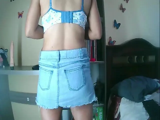 Live sex webcam photo for Wandadrake #262200100