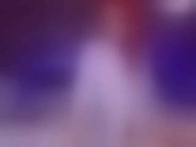 Live sex webcam photo for Infinitesprin #241163220