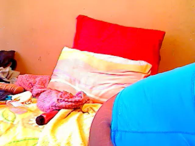 Live sex webcam photo for JaideBlack #255084511