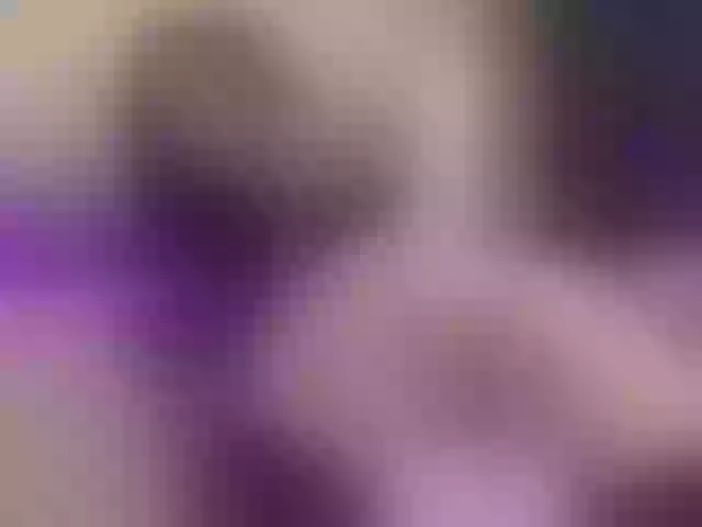 Live sex webcam photo for StacySteiger #241102916