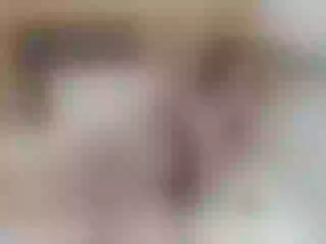 Live sex webcam photo for Mssburbuja #253665052