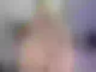 Live sex webcam photo for Classy4uuuu #251658651