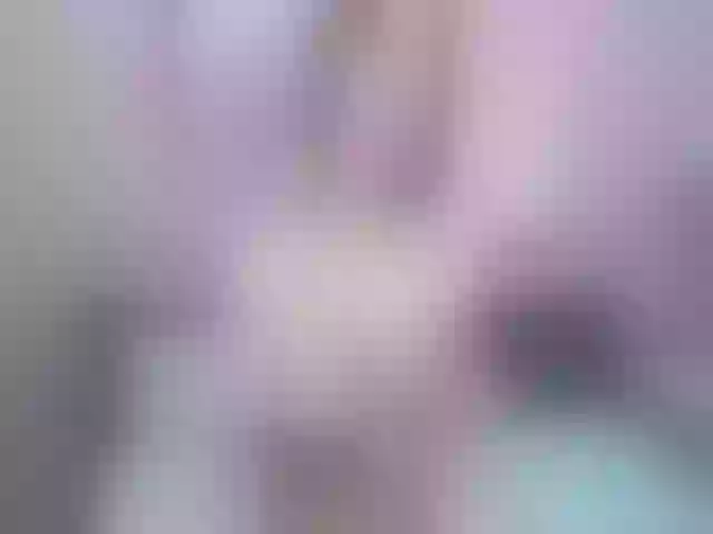 Live sex webcam photo for CleverAlexiss #261942048