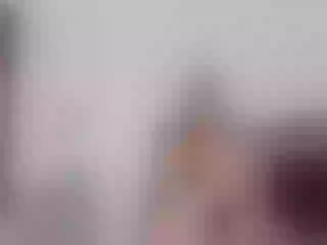 Live sex webcam photo for BritneyNight #287882009