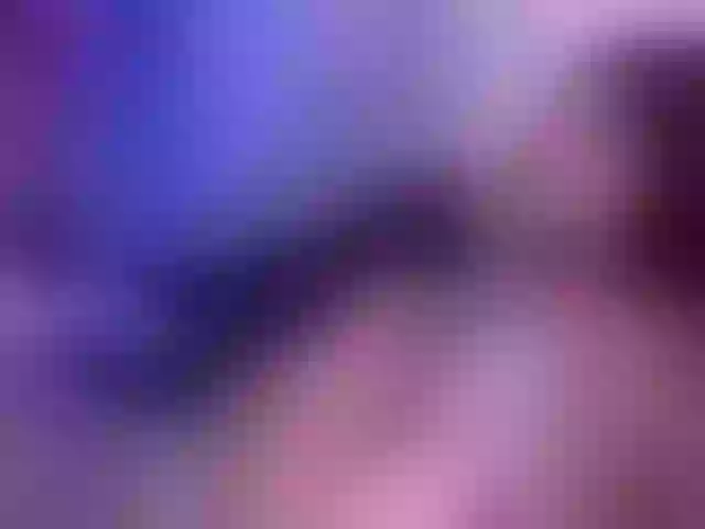 Live sex webcam photo for EvelynHarris #287950288