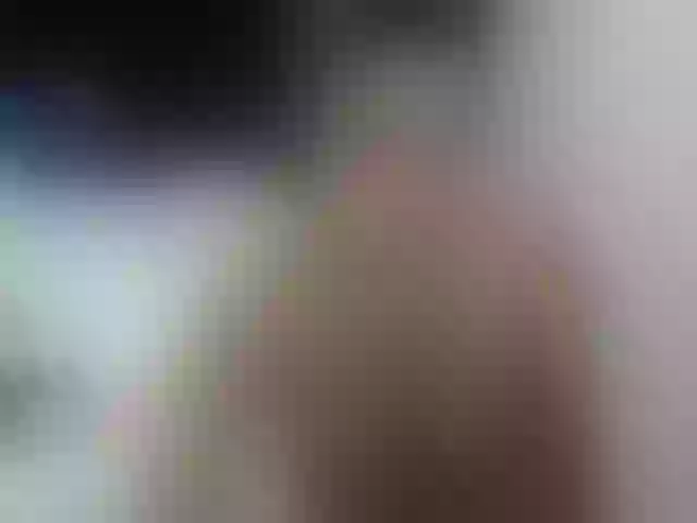 Live sex webcam photo for briannafire #254479592