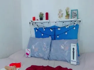 Live sex webcam photo for Lanna_Wolf #252066829