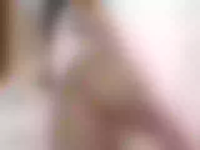Live sex webcam photo for SexiCanela99 #262884033