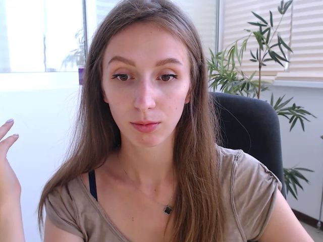 Live sex webcam photo for SS_Ani #260588898