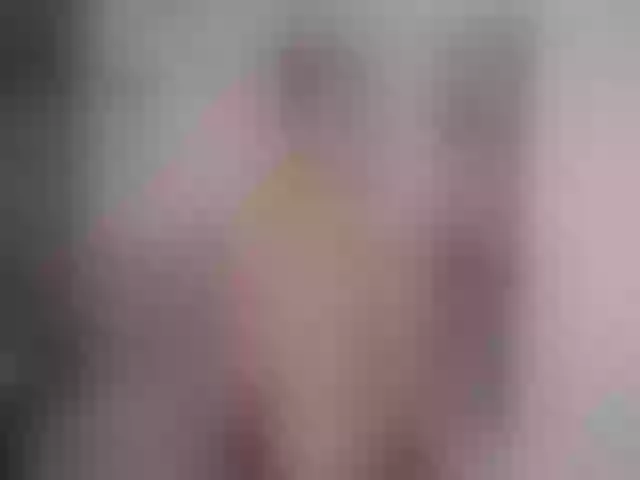 Live sex webcam photo for Noonalatin #256001688