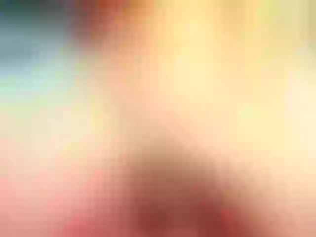 Live sex webcam photo for ProdigyGirl #256213731