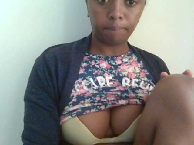 Live sex webcam photo for coco-popo #241152744