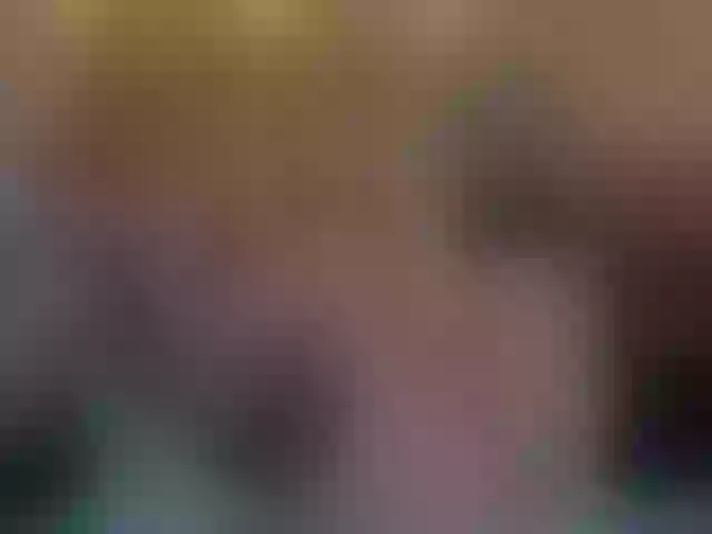 Live sex webcam photo for blondebab3 #258011508