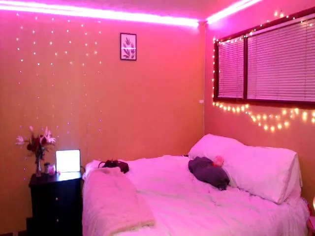 Live sex webcam photo for StoneyReign #254423529