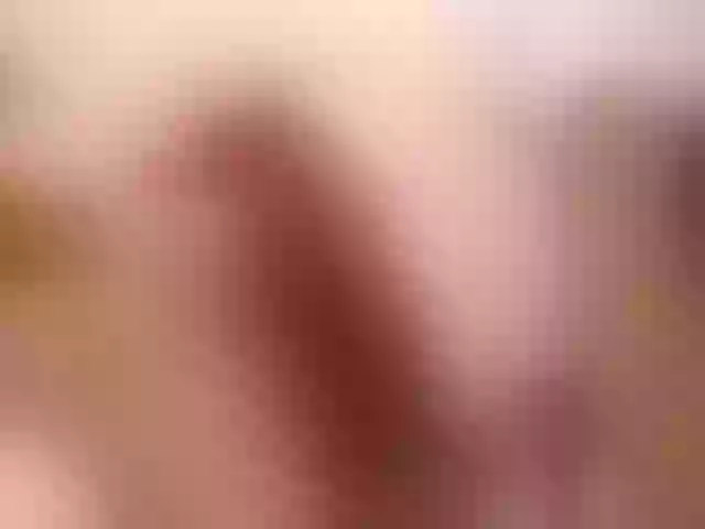 Live sex webcam photo for SexyOksana100 #258812965
