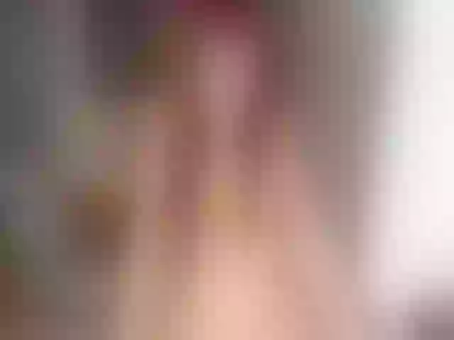 Live sex webcam photo for Brenda_west #256079173