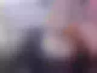 Live sex webcam photo for StarMarmelada #240844522