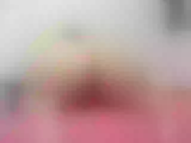 Live sex webcam photo for suggar-milf #247864640