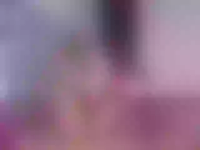 Live sex webcam photo for NikoraStar #256055005