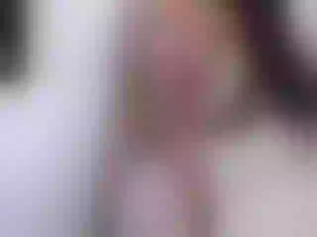 Live sex webcam photo for PaulinRoss #241091547