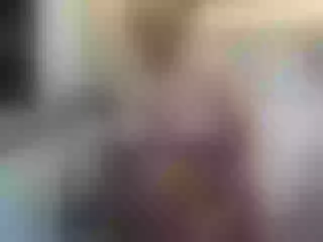 Live sex webcam photo for ainarasexxy #249294217
