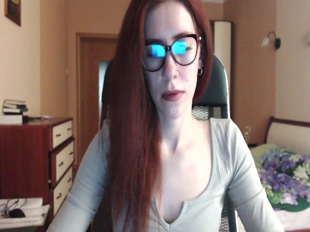 Live sex webcam photo for HollyIvory #264429526