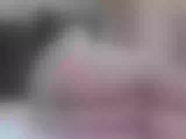 Live sex webcam photo for KataCardona #264691805