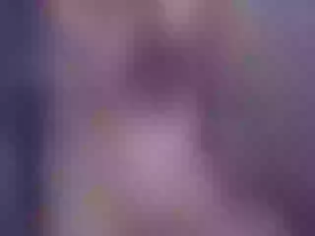 Live sex webcam photo for KerryBlair #262566928