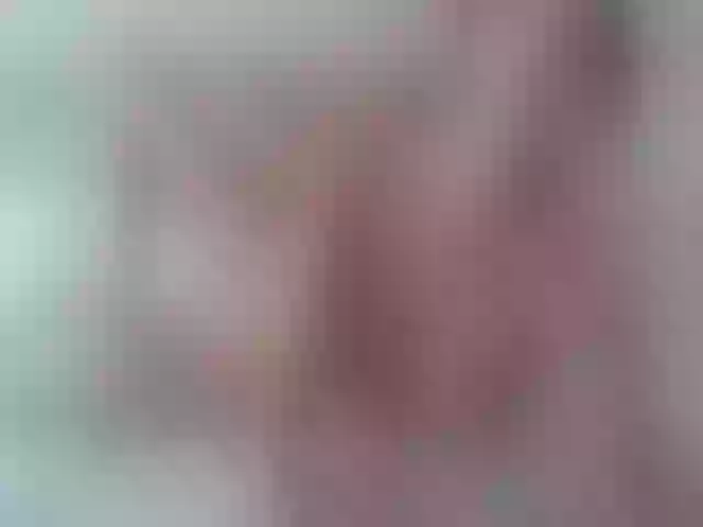 Live sex webcam photo for SexxyKaylaa #263154585