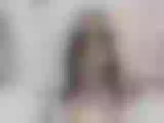 Live sex webcam photo for AnySugarr #240631191
