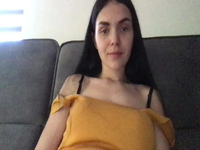 Live sex webcam photo for AdriaPretty #259844145