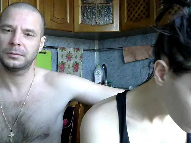 Live sex webcam photo for totodasha #241251580
