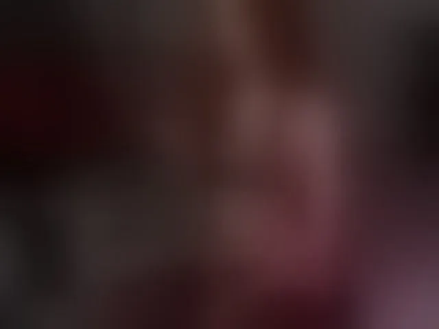 Live sex webcam photo for ViktoriaLeoAn #246356969