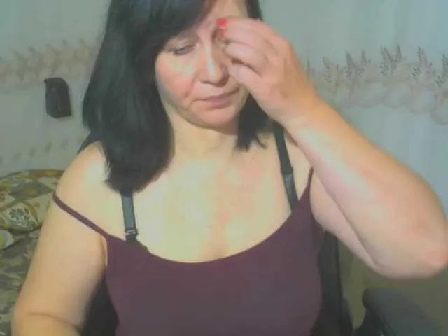 Live sex webcam photo for xxdaryaxx #240918081