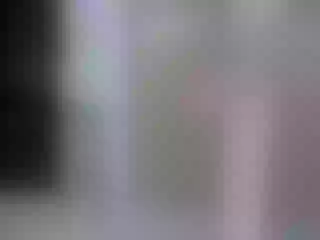 Live sex webcam photo for Valeriafiery #253590811