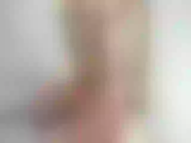 Live sex webcam photo for Anastasia_AG #253846621