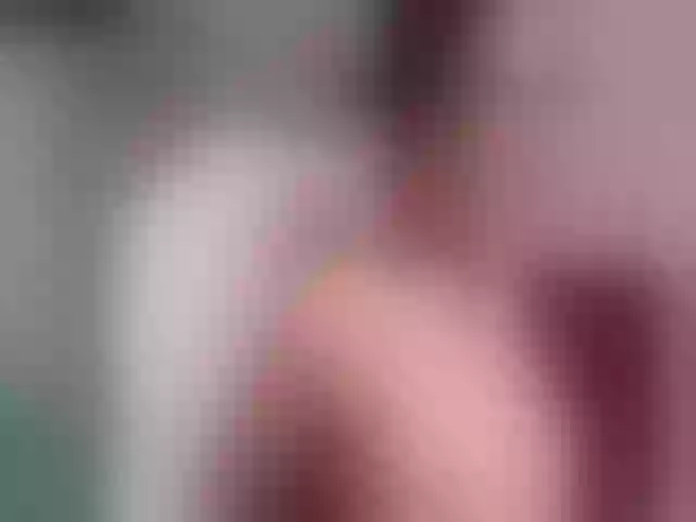 Live sex webcam photo for Sun_kissed1 #261901572