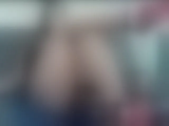 Live sex webcam photo for EmilyMeyer #242372873