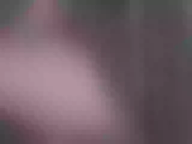 Live sex webcam photo for SensualCrissa #261192701