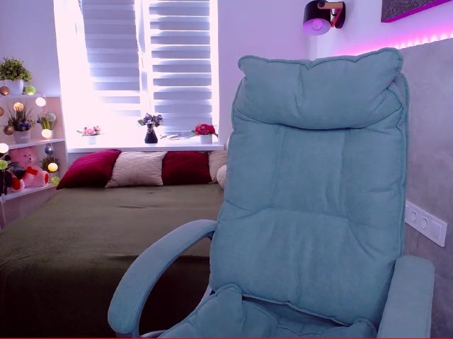 Live sex webcam photo for Blonde_Alisa #253027468