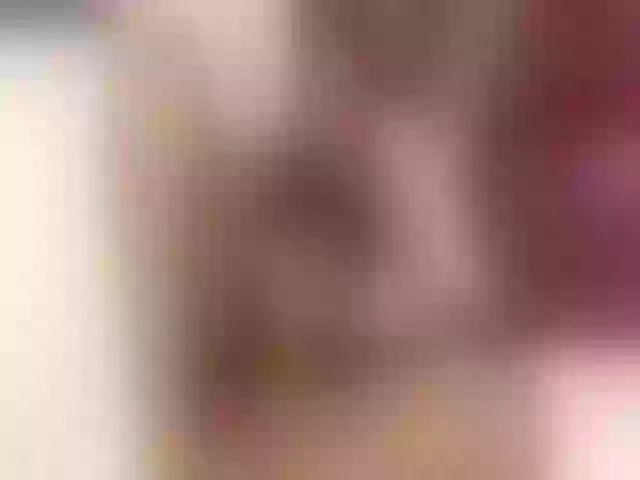 Live sex webcam photo for Olivia_fyre #263268270
