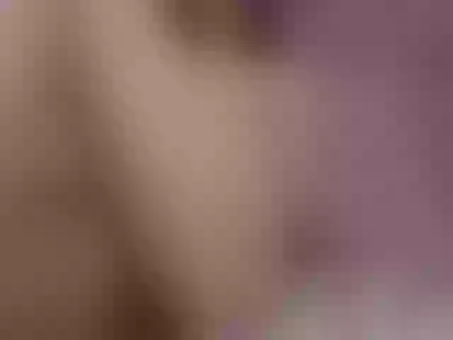 Live sex webcam photo for JessiBenz #261811321