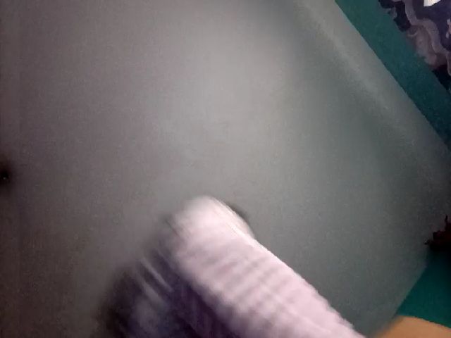 Live sex webcam photo for Hairy_Young1 #258175629