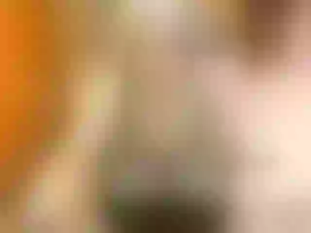 Live sex webcam photo for kony55c1a64fe #248142969
