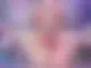 Live sex webcam photo for -Epicplaytime #240604565