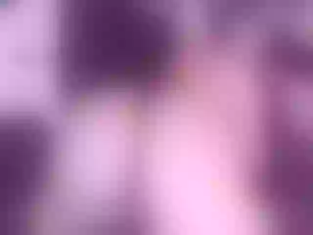 Live sex webcam photo for LishaDivine #264383565